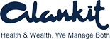 client image